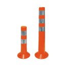 (주)미래안전 이미지