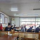 설악골추어탕 이미지