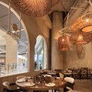 아그라 | 여의도 IFC몰 모임하기 좋은 분위기 맛집 “아그라” 솔직 후기 👨‍🍳