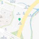 남청주서비스기아오토큐 이미지