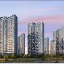 홀인원공인중개사사무소 네이버블로그