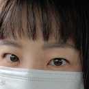 관상을그리다 이미지
