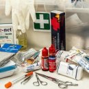 성주약국 이미지