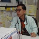 예스메디칼 이미지