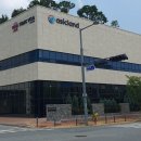 경기도 수원시 영통구 대학4로 이미지