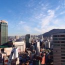 서면로또 이미지