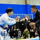 최원홍 카카오 검색결과