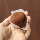 씨유 부평본점 | 하나