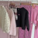 하이히얼 | 하이히얼 (프롬하이) 럭키박스후기