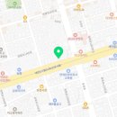 이모네소머리국밥 이미지