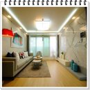 비오스타운 이미지