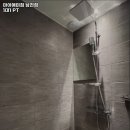 마이애미짐 이미지