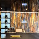 코인악쓰는하마노래연습장(서면점) 이미지