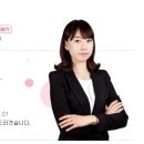 수원-0441 이미지