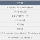케이알미디어