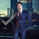 대전브이쿨에이티지모터스 이미지