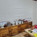 새나리로 이미지