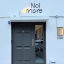 노이마레 이미지