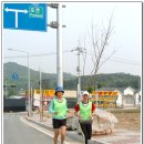 고산초교 이미지