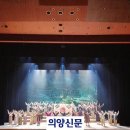 창작오페라 석주 이상룡 이미지