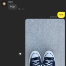 상민유통 이미지
