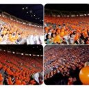 신화창조
