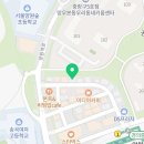 우박덴트원중랑 이미지