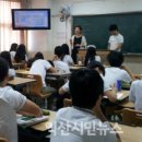 익산 가정폭력상담소 이미지