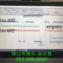 애니카랜드삼산점 이미지