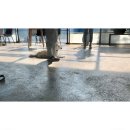 바우본가 | [일기] 국가공인 자격증 ㅣ반려동물 행동 지도사 2급 ㅣ 실기 준비 1탄탄탄탄탄