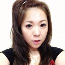 살롱바이영