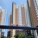 크린엎 | 동해시 변기 세면대막힘 물마개가 안빠져요 고장 부속교체 수리후기입니다