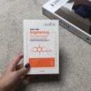 퓨라랩 | 데일리마스크팩 퓨라랩 후기