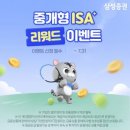 한도광고산업 이미지