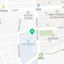 금호타운2차경로당 이미지