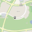 바다속회