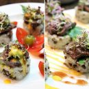 순수김밥 이미지