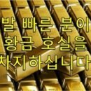 맥스당구장 이미지