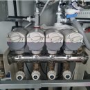 계족로140번길 이미지