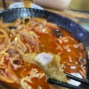 경기도수원월드컵경기장관리재단 노동조합 | 우만동맛집 월드컵짬뽕 차돌짬뽕에 쫀득한 탕수육 먹고 온 솔직후기