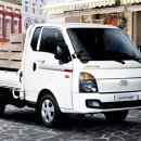 (주)현대환경 이미지