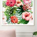 보석십자수 수재샵 이미지