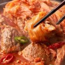 뚱자네김치찜 이미지