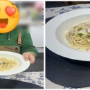 혜성요리전문학원