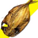 태경수산 이미지