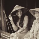 참사랑요양병원 이미지