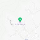 망인당고택민박 이미지