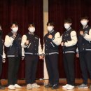 미래환경기술 주식회사 이미지