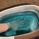 맘스 산후조리원 이미지