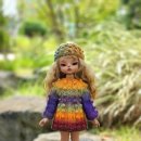 아란헤어 - 천안시 동남구 | 아란헤어